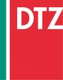 DTZ ouvre à Genève