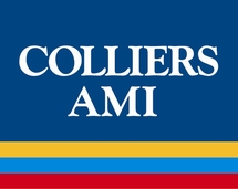 Colliers-Ami publie ses nouveaux indicateurs des loyers de bureau (ILB) - hiver 2008