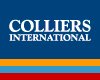 Colliers : Rapport 