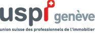 La Société des Régisseurs de Genève change de nom et devient USPI Genève