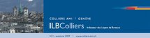 Colliers-Ami publie son indicateur sur les loyers des bureaux
