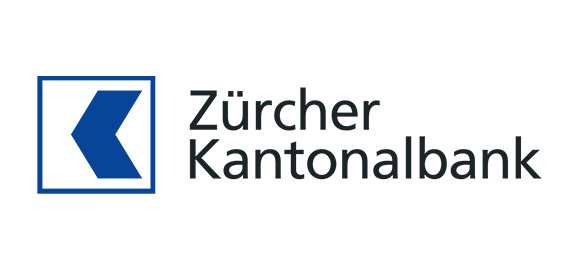 Zürcher Kantonalbank lanciert neuen Zürcher Wohneigentumsindex (ZWEX)