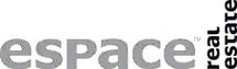 Espace Real Estate AG reprend Theodor Schild AG