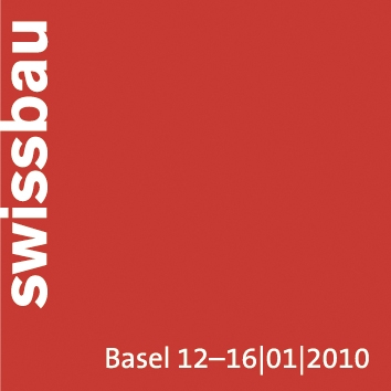 Swissbau 2010: parce que savoir, c'est déjà gagner