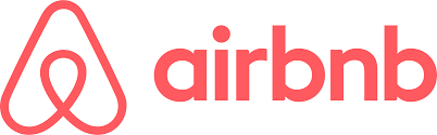 À San Francisco certains propriétaires s’associent avec Airbnb, 