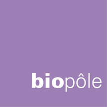 Biopôle démarre la construction d’un nouveau bâtiment  4'500 m2  de laboratoires et bureaux opérationnels en 2011