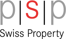 PSP Swiss Property – Pleasing operating earnings. Confirmation of FY 2017 ebitda guidance