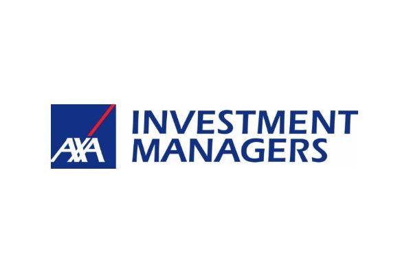 AXA IM - RA acquires 909-unit residential portfolio for c. €130m (FI)