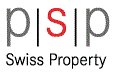Jahresergebnis per 31. Dezember 2009 PSP Swiss Property