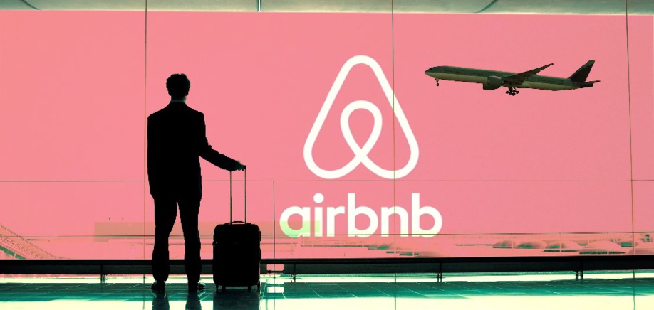 Madrid limite l'activité d'Airbnb à un quota de licences d'appartements touristiques