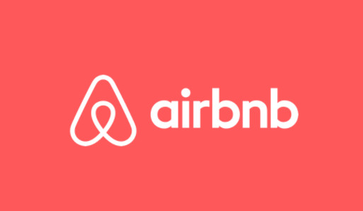 Airbnb: plusieurs villes européennes tirent sur le frein à main