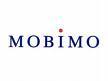 Mobimo Holding AG vollzieht Übernahme der 04 Real AG
