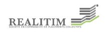 Realitim® SCPC : lancement du premier placement collectif dans le marché porteur du développement immobilier en Suisse romande