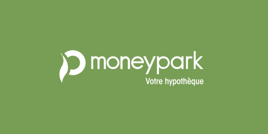 MoneyPark vient de lancer «MEx», une nouveauté révolutionnaire sur le marché hypothécaire suisse