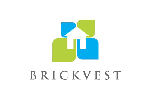 BrickVest investit dans un portefeuille de bureaux en Suisse