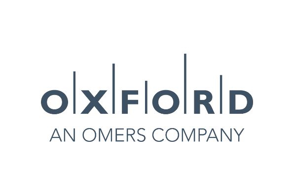 Oxford Properties cède 50% de son portefeuille parisien pour 800 M €