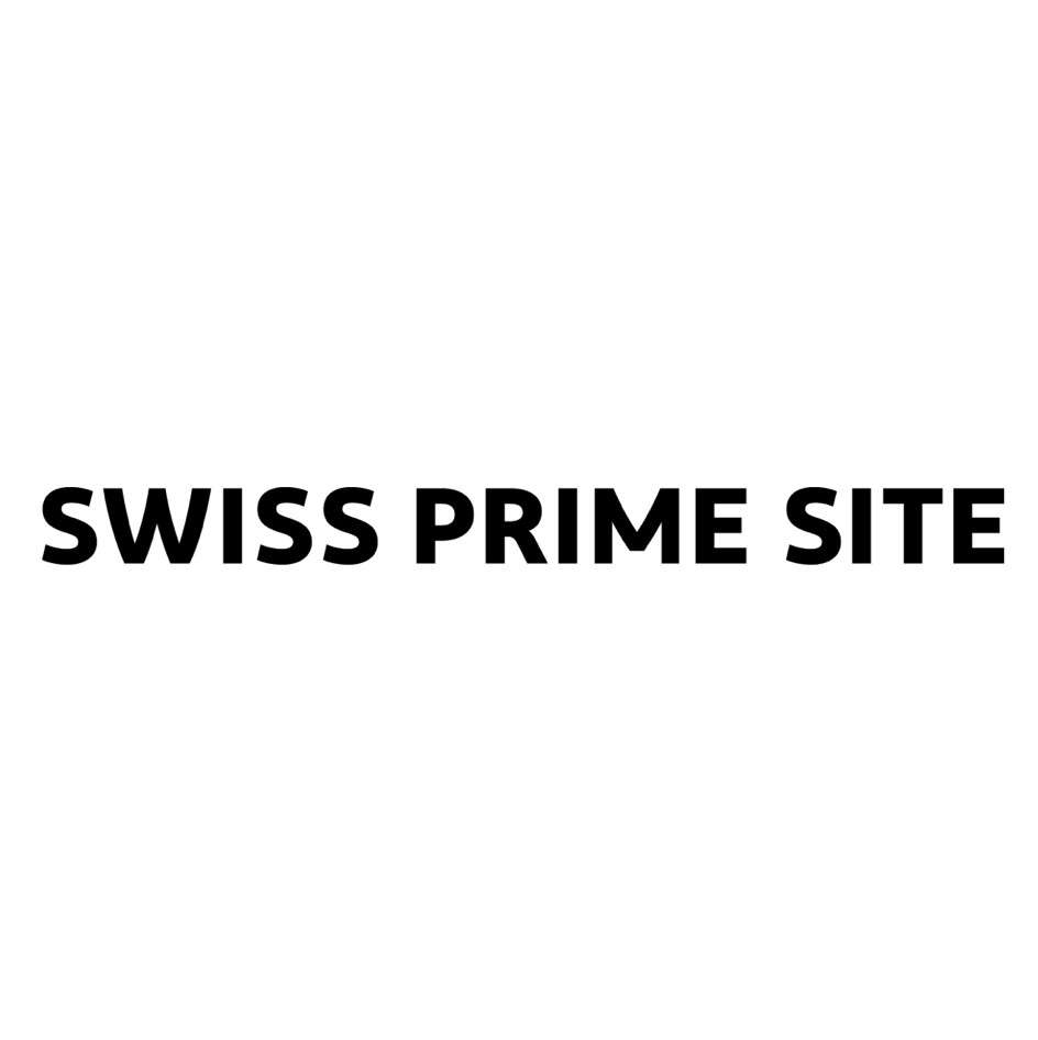 Swiss Prime Site Immobilien: développement du portefeuille immobilier