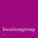 Étude de Location Group: les loyers des commerces de détail de Zurich sont numéro 1 en Europe