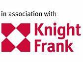 Internationale Partnerschaft von Wincasa AG mit Knight Frank LLP
