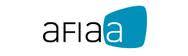 AFIAA Investment AG: Cession fructueuse au Canada