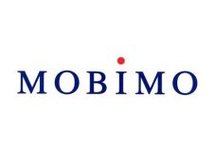 Mobimo investiert CHF 65 Millionen in den Bau von preiswerten Mietwohnungen und einem Alters- und Pflegezentrum in Affoltern am Albis
