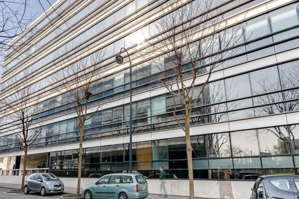 Tristan acquiert un portefeuille de bureaux d'une valeur de 92 millions d'euros à Paris