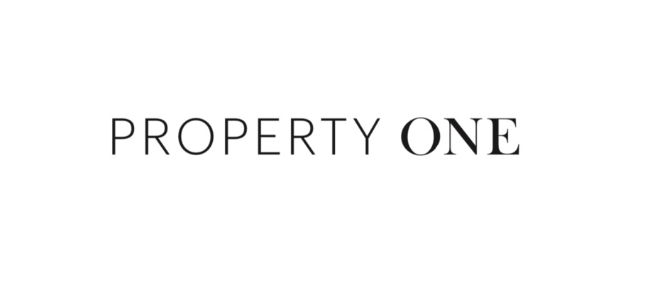 Property One beteiligt sich an Hyrock AG – Die neue Hypotheken-Boutique für Immobilieninvestoren