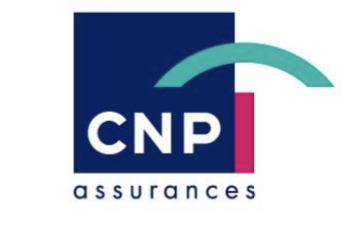 CNP Assurances annonce un projet de déménagement de son siège social à Issy-Les-Moulineaux
