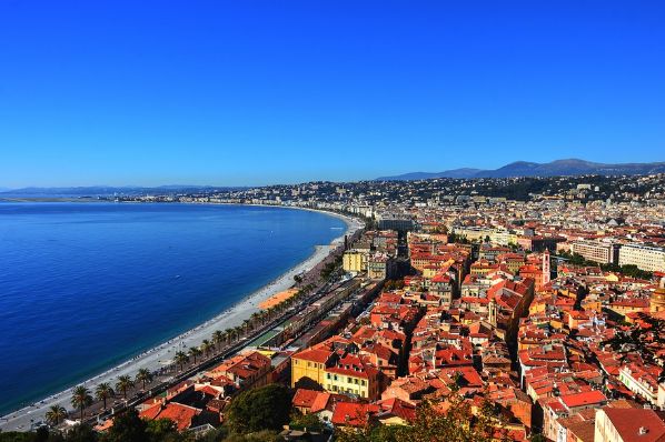 Catella acquiert un complexe de logements pour seniors à Nice