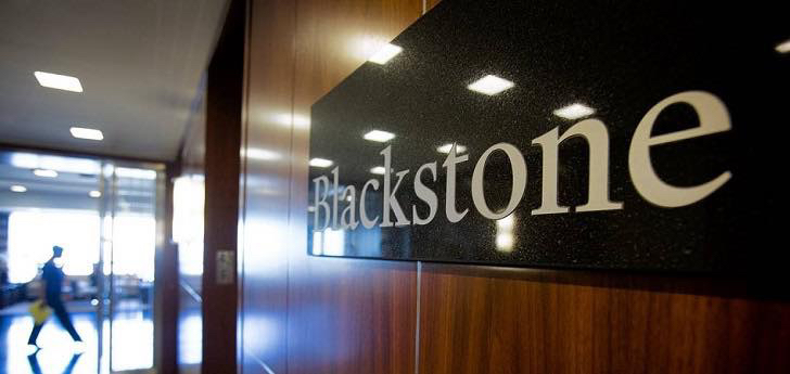 Blackstone lève 8,4 milliards de dollars pour son dernier fonds européen