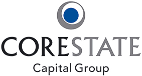 Corestate prévoit d'étendre ses activités en Suisse