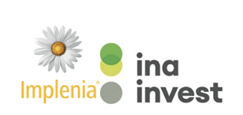 Implenia et Ina Invest annoncent les termes d'une offre de souscription d'approximativement CHF 100 millions