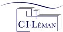 Compagnie Immobilière du Léman vend un immeuble à Genève