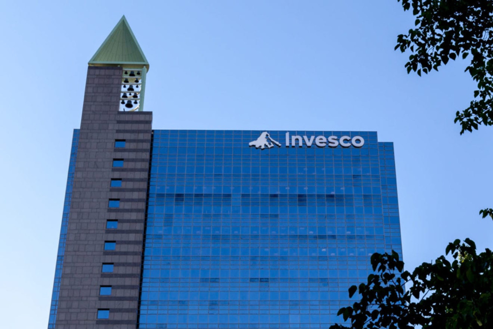 Invesco lance son nouveau fonds résidentiel European Living Fund