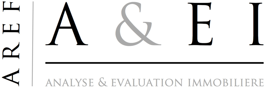 AAEI | Aref Analyse & Evaluation Immobilière