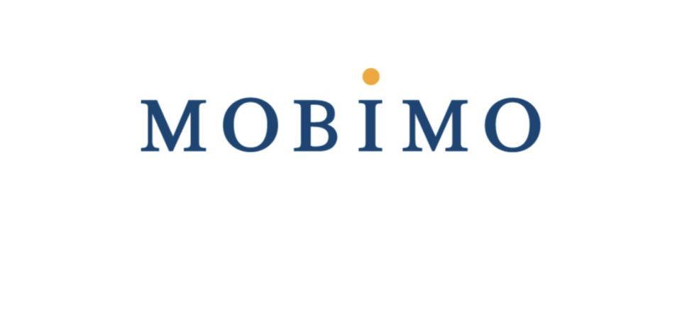 Mobimo announces the terms of the capital increase 