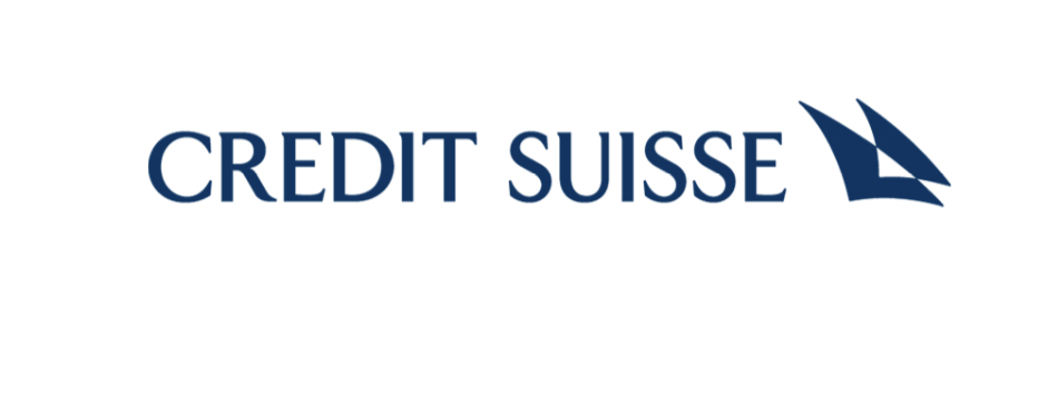 Clôture annuelle des fonds immobiliers du Credit Suisse au 30 septembre 2022