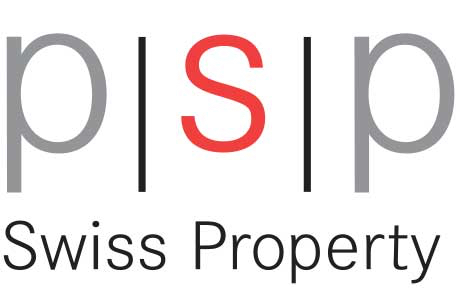 PSP Swiss Property – Operating earnings in line with expectations. FY 2015 forecast confirmed.