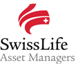 Lancement réussi du fonds immobilier Swiss Life REF (CH) Swiss Properties