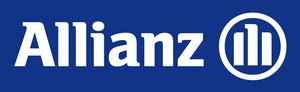 Gros investissement immobilier d'Allianz Suisse en Suisse romande