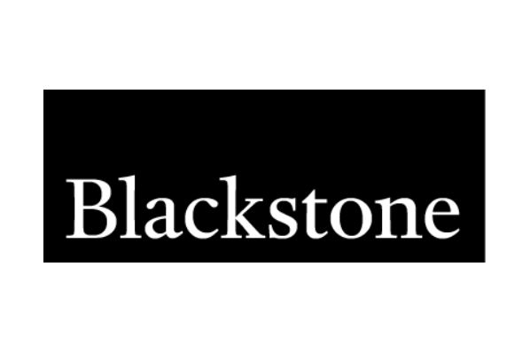 Blackstone prices €507m senior notes offering