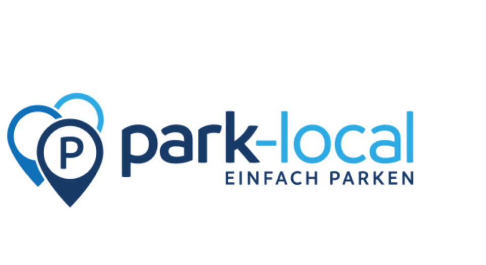 Garez-vous facilement et gérez avec efficacité vos places de stationnement avec «Park-Local»