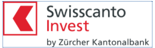 Swisscanto (CH) Real Estate Fund Swiss Commercial: Achèvement de l’augmentation de capital
