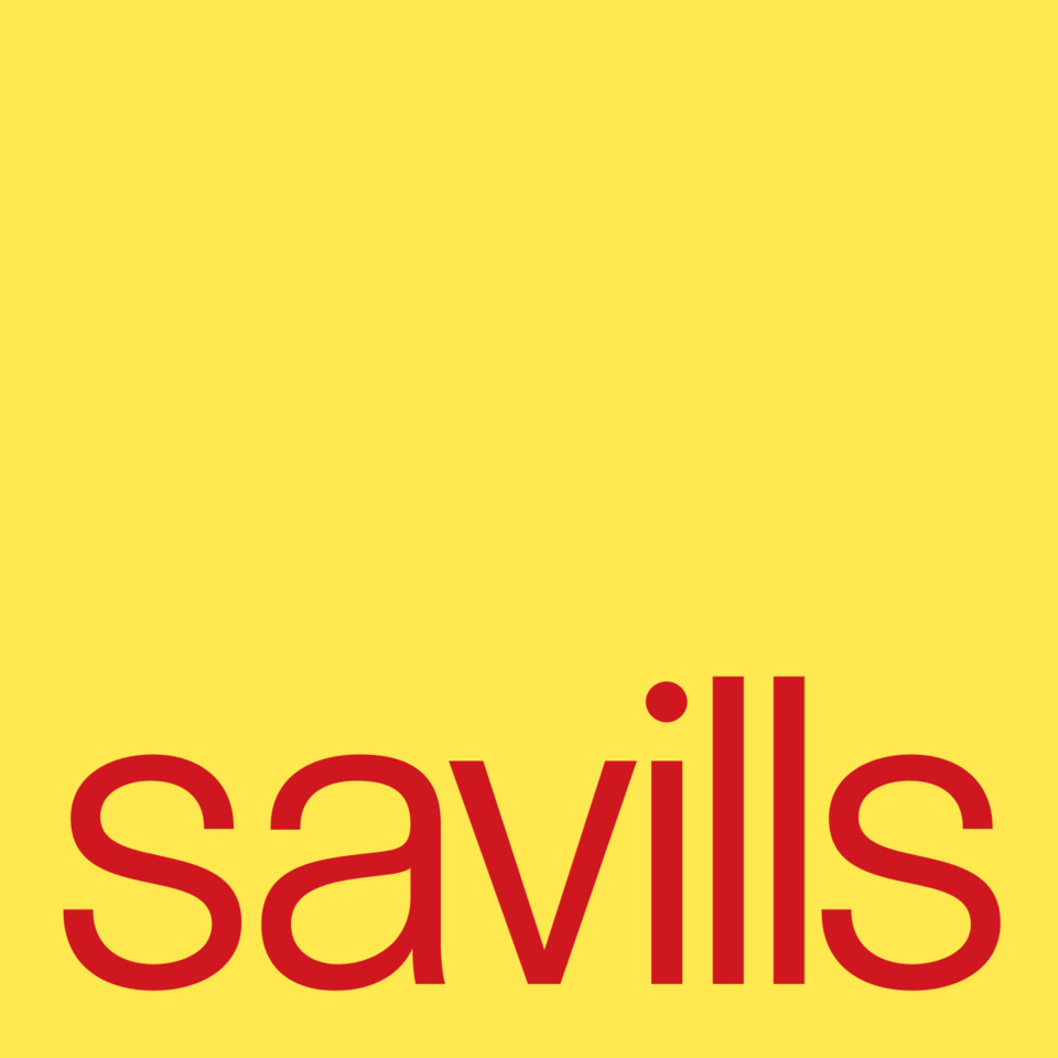 Savills poursuit son expansion 