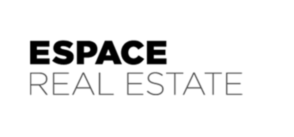 Un  nouveau  CFO pour Espace  Real Estate  Holding SA