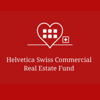 Helvetica Swiss Commercial élargit son portefeuille