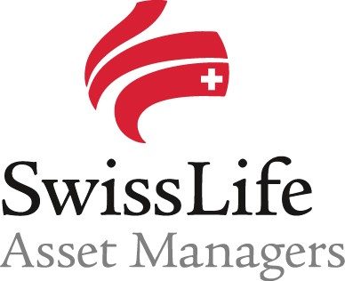 Swiss Life Asset Managers se développe à nouveau dans l’immobilier en 2018