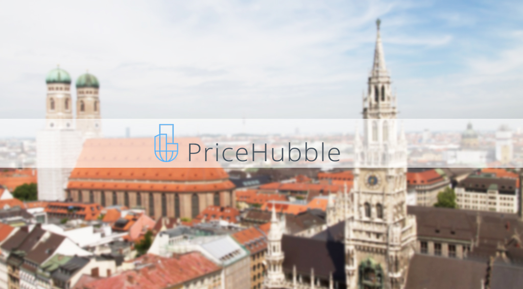 De Clicpiso à PriceHubble: les «proptech» lèvent 46 millions d’euros en 2019