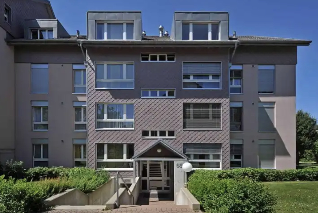 Immeuble résidentiel à vendre - 3280 Murten CHF 3’800’000.-