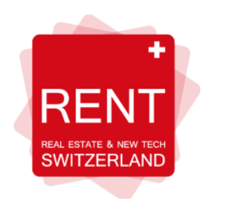 RENT SWITZERLAND du 28 au 30 mars 2023 